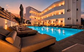 Penelope Hotel